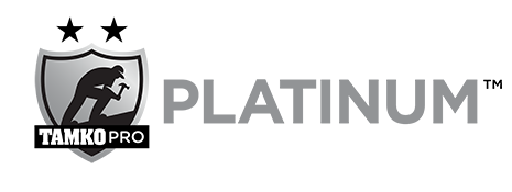 tamko-pro-platinum-alt